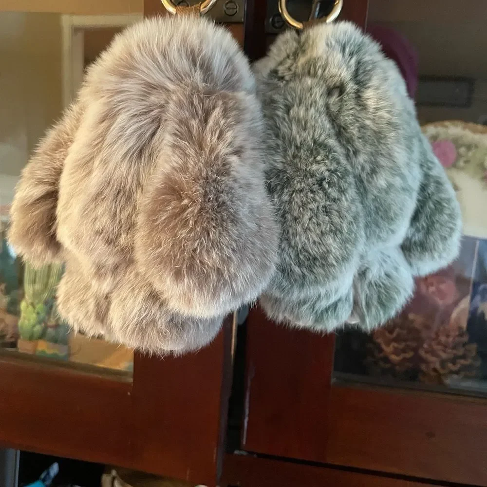 N/A adorable plush